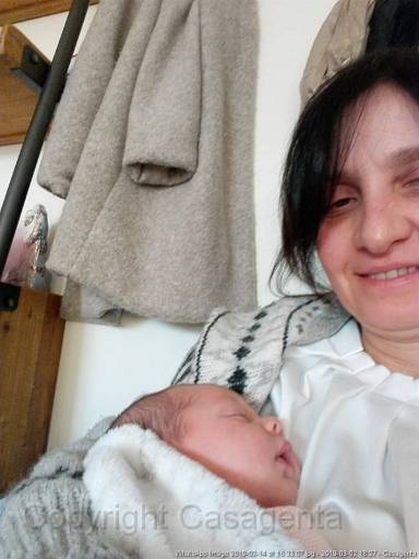 WhatsApp Image 2019-02-14 at 16.33.07.jpg